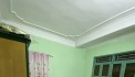 CHO THUÊ NHÀ PHỐ LƯƠNG ĐÌNH CỦA Ở NHÓM, HỘ GĐ 65M2, 3 TẦNG, 4 NGỦ, 2WC, 15 TRIỆU